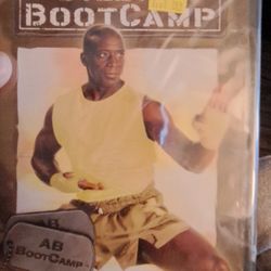 New Unopened 4 Set
