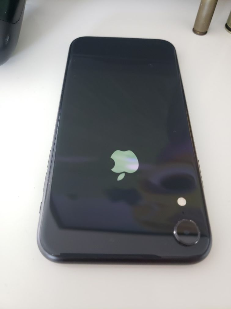 💥🔥 iPhone XR FACTORY UNLOCKED🔥🤳📱