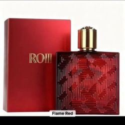 Versace Cologne 50ml