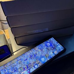 Centerpiece Pro - Founders Edition