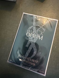 $25 EACH BRAND NEW MENS/WOMEN PERFUMES/FRANGRANCES/COLOGNES