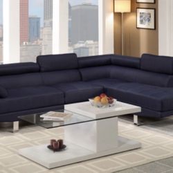 Sectional Sofa