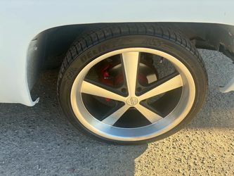 Rims