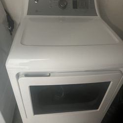 Brand New Washer Dryer W/10year Warranty 