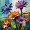 Jeanine Brown