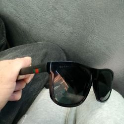 Mens Gucci Sunglasses 🕶️😎