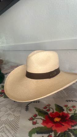 Sombrero Colombiano