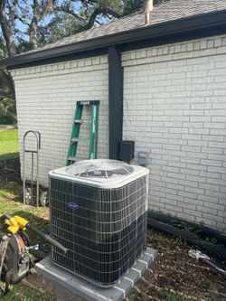 Ac