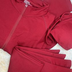 Gym Sets