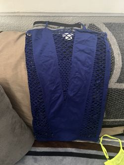 Women’s lingerie