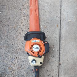 trimiadora estil está nueva numeración 82 