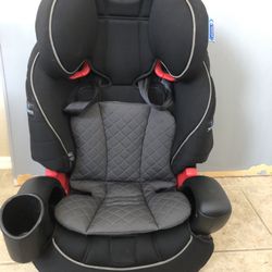 Graco Car Seat