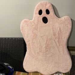 Camita 🛌  para  🐶