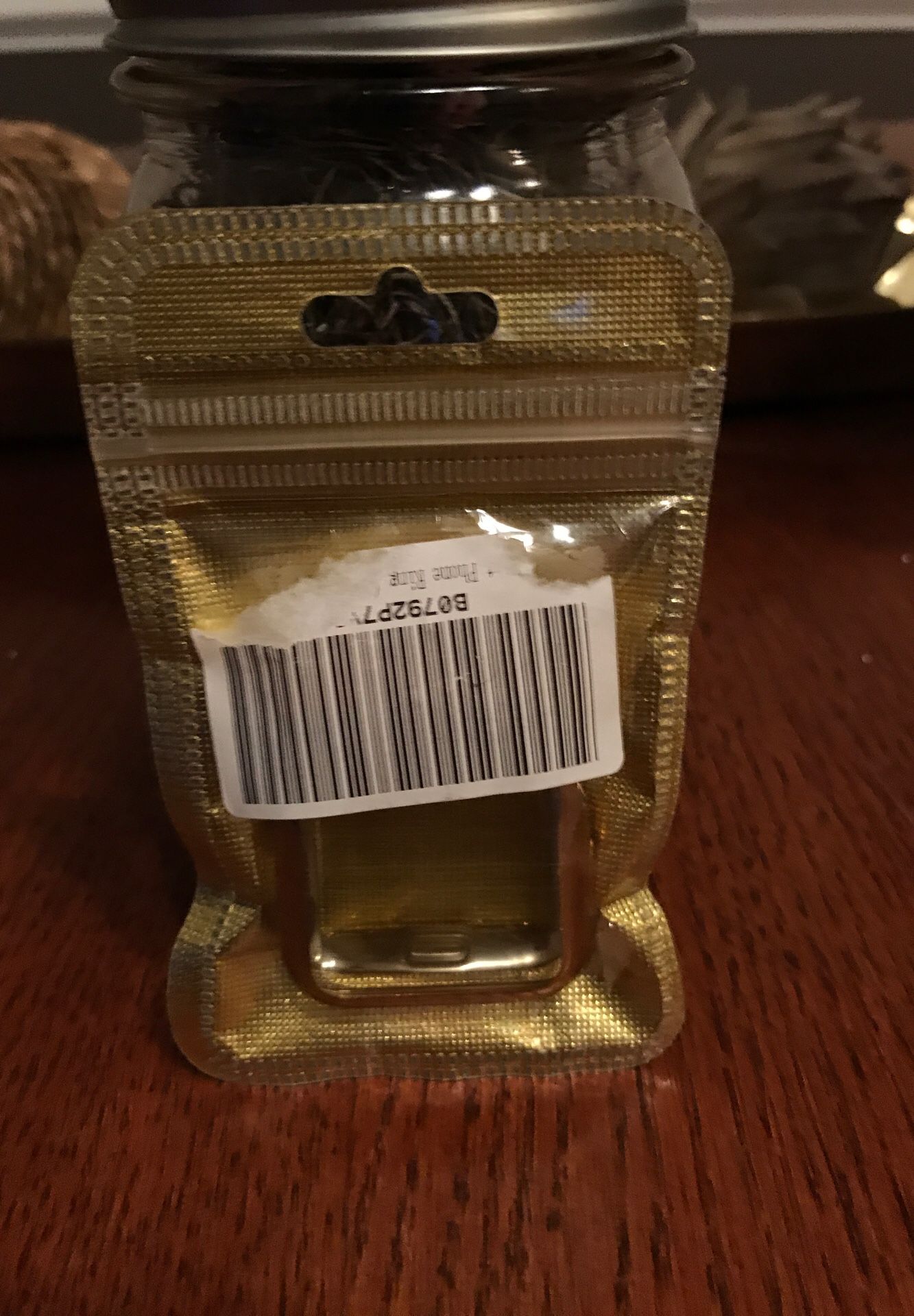 Apple Watch series 2 case