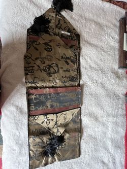 Table Runner