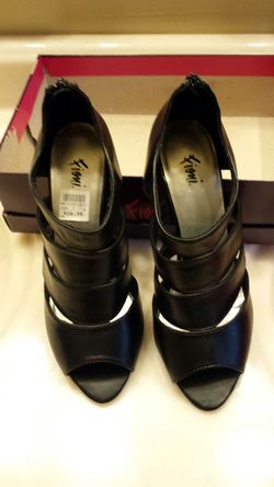 Women Casual Shoes