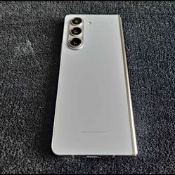 Samsung Galaxy Z Fold 5 Unlocked / Liberado 🔓