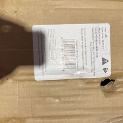 Ryobi 40v Mulching Side Discharge Mower Bare Tool