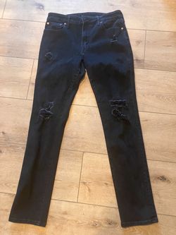American Eagle Jeans! 👖