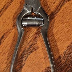 Nail Clippers