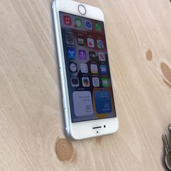 iPhone XR 64gb Factory Unlocked International 