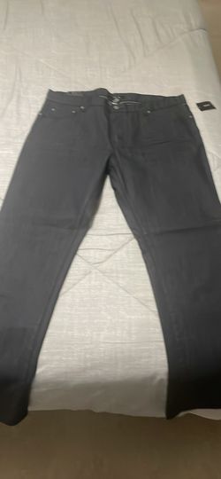 Men’s jeans