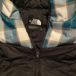 Pantalon Y Camisa De Hombre 
