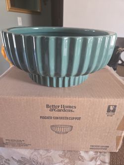 BRAND NEW  IN BOX .