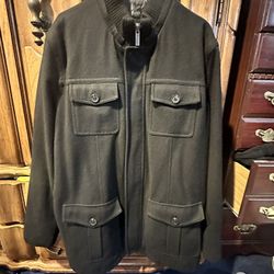 Coat