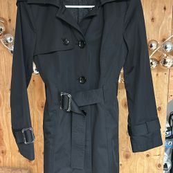 MICHAEL KORS  P  x  S