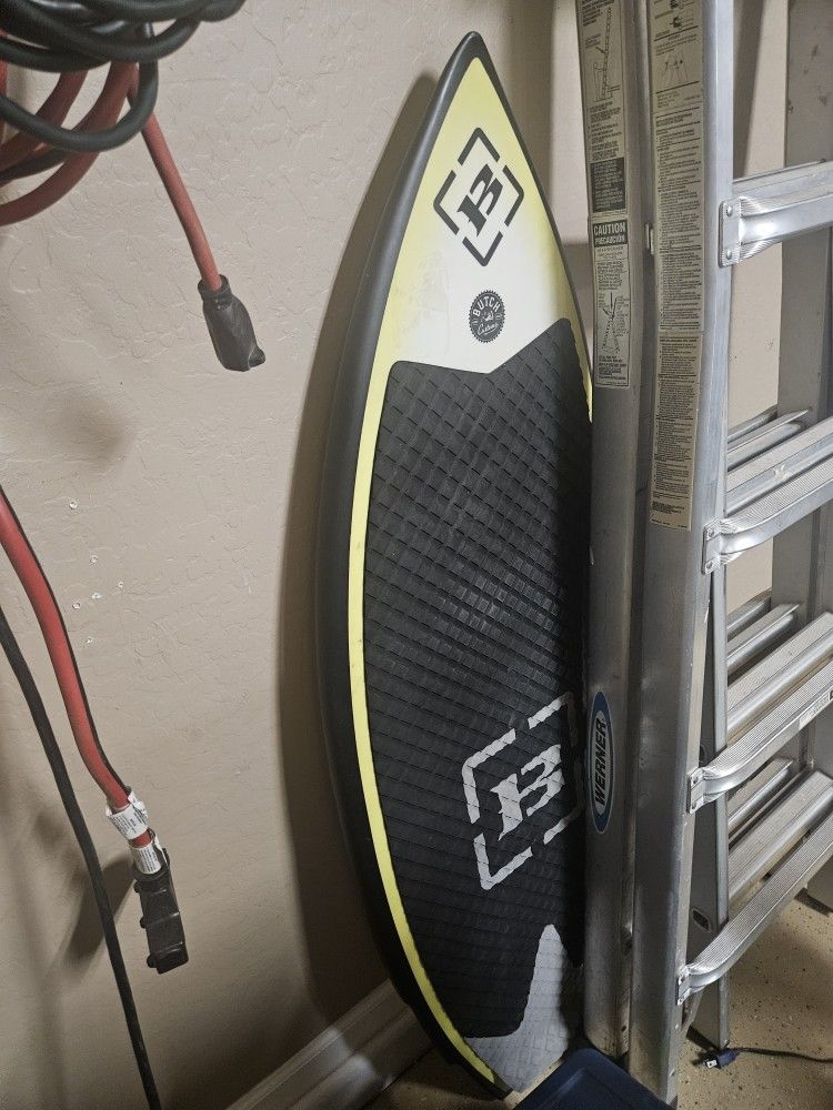 $10 COME BUT STUFF FOR CHEAP