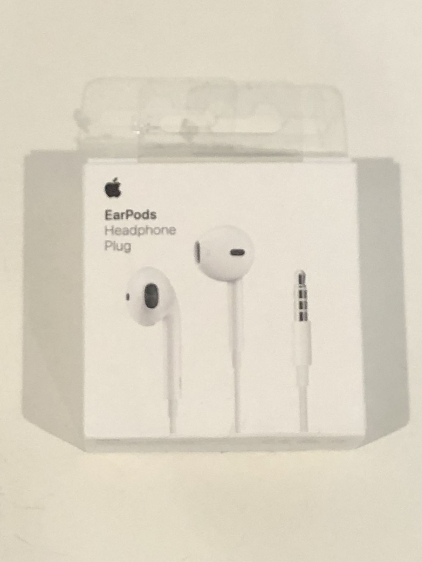 Apple Earpods for Sale in San Diego, CA OfferUp