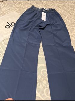 Alo Pants