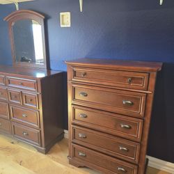 Bedroom Furniture For Sale 
