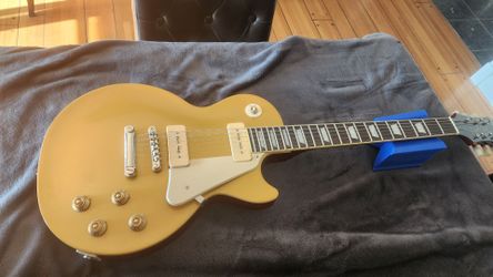 Epiphone  Les Paul '56 Reissue