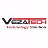 VEZATECH