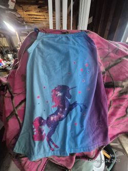 2 Girl's Dress Size 6 