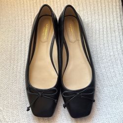 Flats