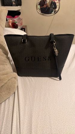 Guess Purse