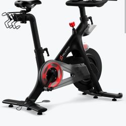 Peloton BIKES For YOU!!!