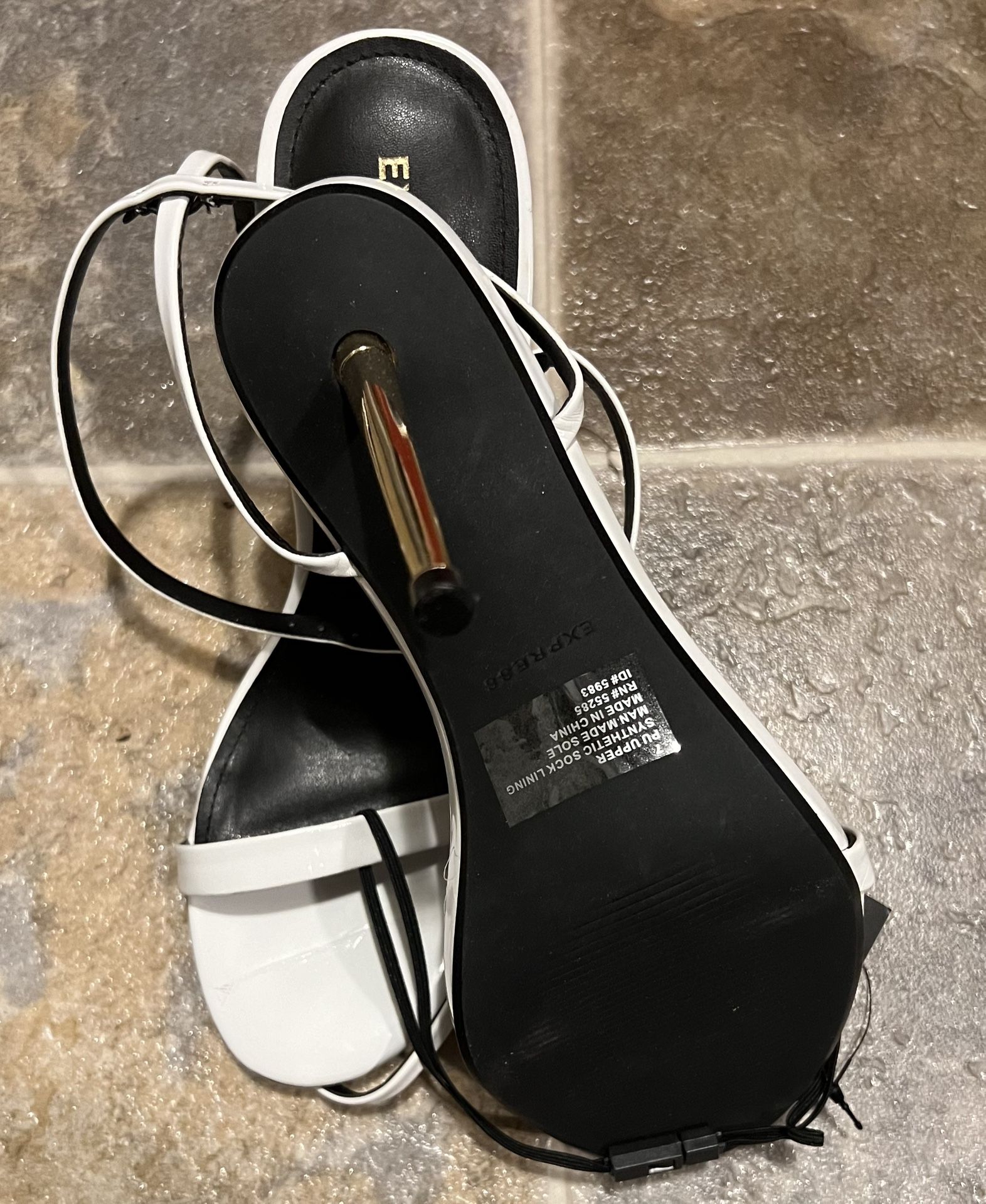 市場】*UES VINTAGE* 5983 S/STee SALE：ALASKA MOUNTAIN STORE