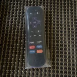 Roku Control 