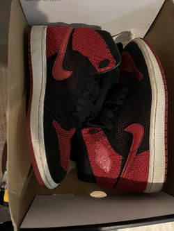 Jordans Kids Size