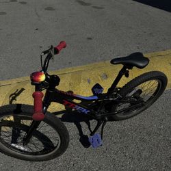 Trek bike For kids 