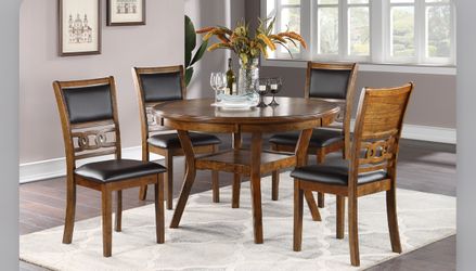 Dining Set