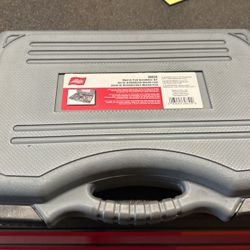Master Plus Disconnect Se