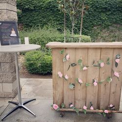 Mobile Bartending To You