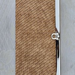 Long Wallet