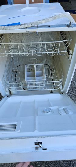 Free furniture