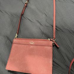 Bag Kate Spade